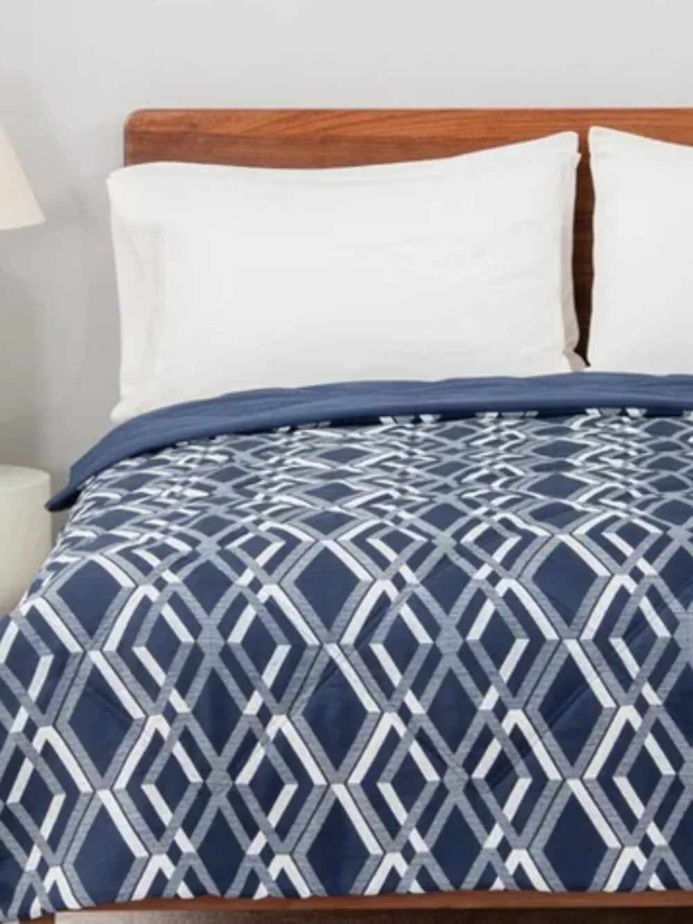 NEW TWIN BLanket Comforter Down Alternative
